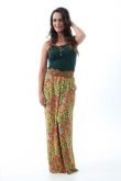 PANTALONA