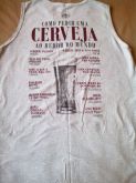 Camiseta Flame